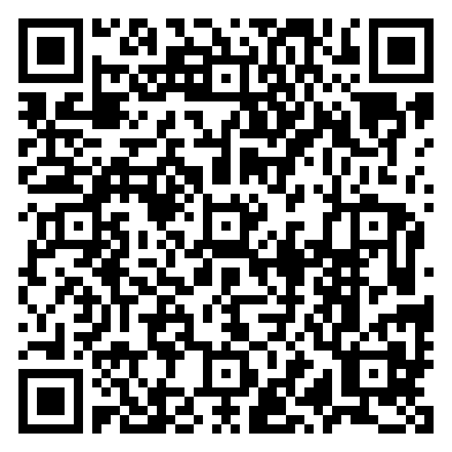 kod QR z danymi kontaktowymi 38036878300000