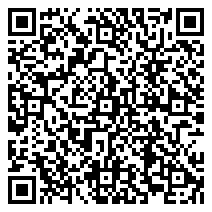 kod QR z danymi kontaktowymi 30110076300000