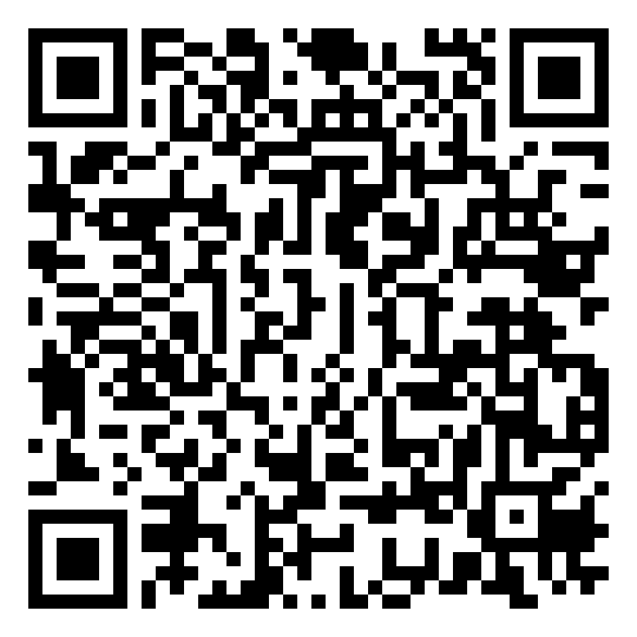 kod QR z danymi kontaktowymi 38008898300000
