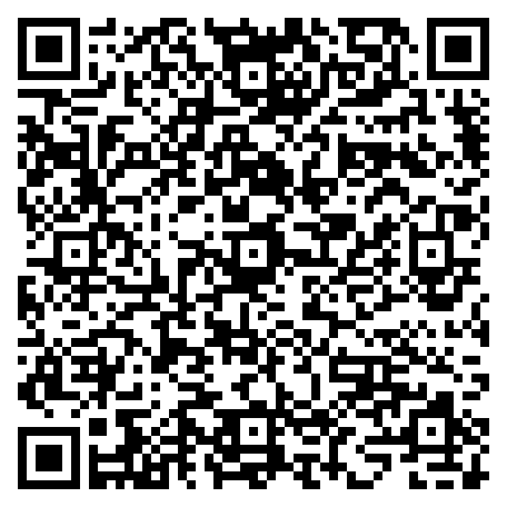 kod QR z danymi kontaktowymi 38949256200000