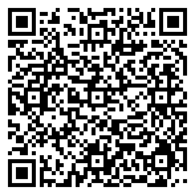 kod QR z danymi kontaktowymi 30093766000000