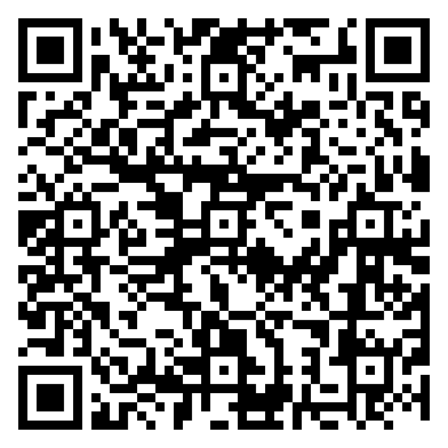 kod QR z danymi kontaktowymi 38761482500000