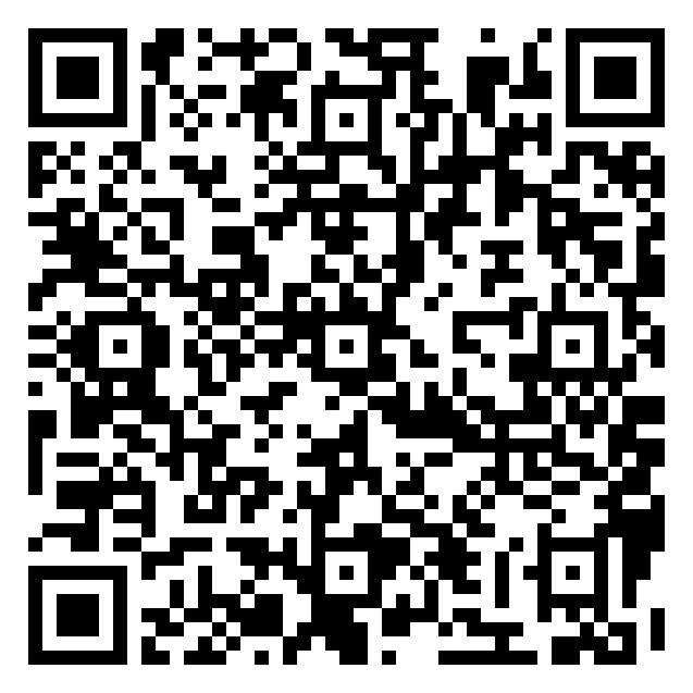 kod QR z danymi kontaktowymi 38883068900000