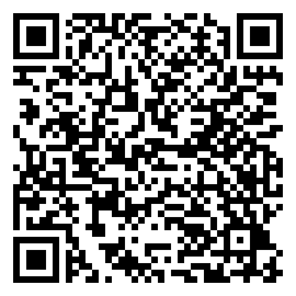 Hydro-Instal Majewski kod QR z danymi kontaktowymi kod QR z danymi kontaktowymi 52588345000000
