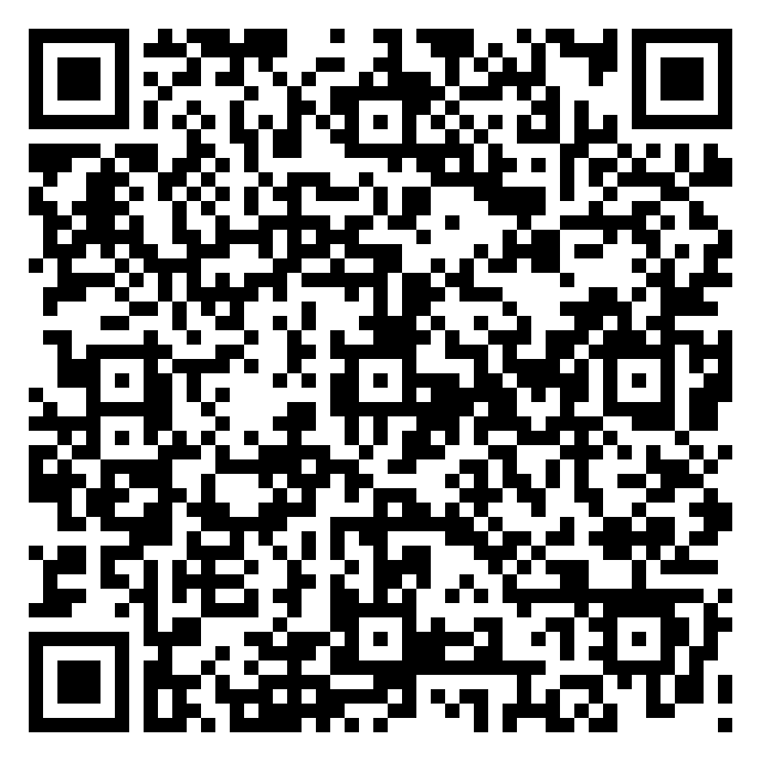 kod QR z danymi kontaktowymi 52555741400000