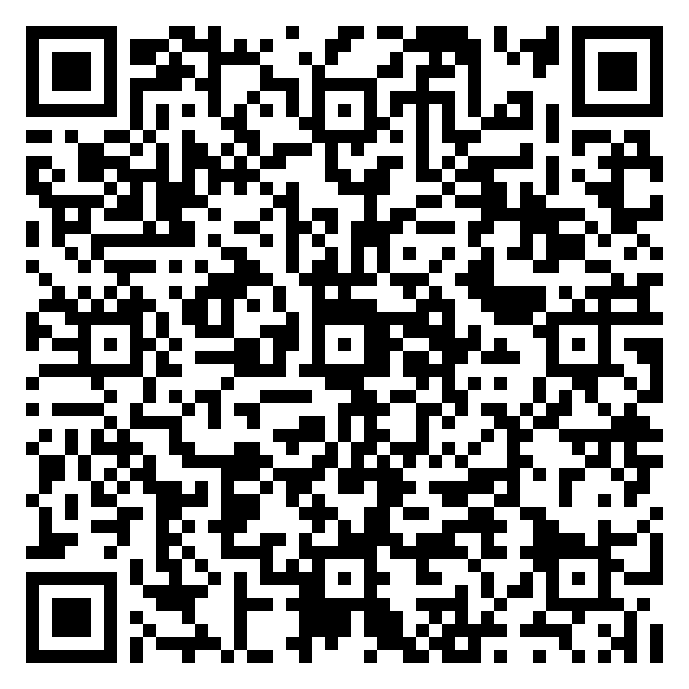 kod QR z danymi kontaktowymi 38089271600000