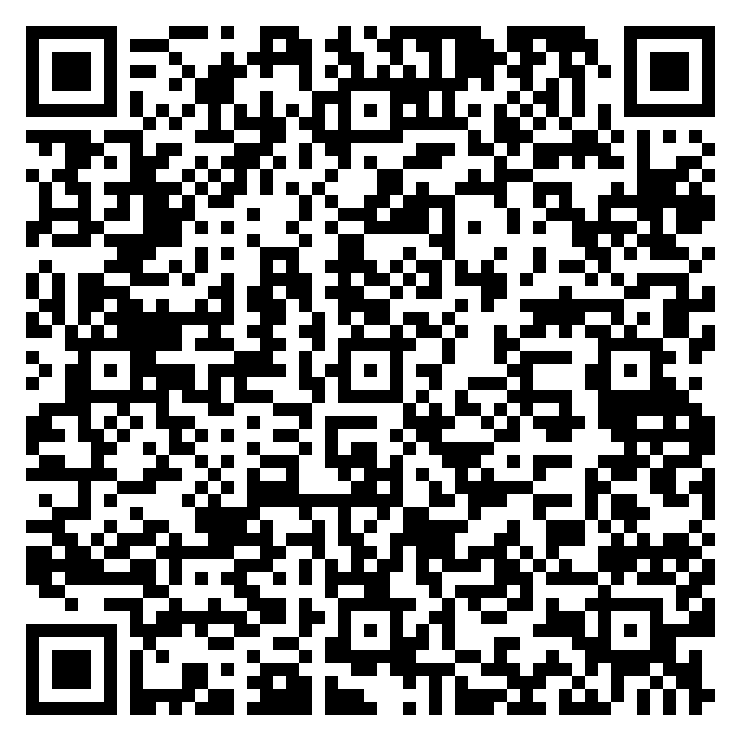 kod QR z danymi kontaktowymi 30259849800000