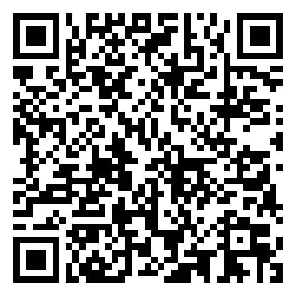 kod QR z danymi kontaktowymi 52165764000000