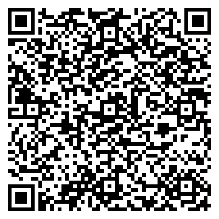 kod QR z danymi kontaktowymi 52575466900000