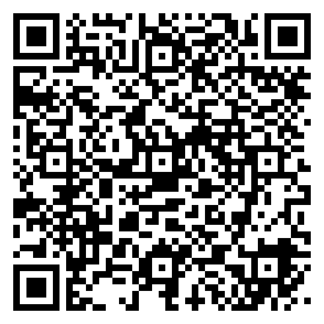 kod QR z danymi kontaktowymi 10155100600000