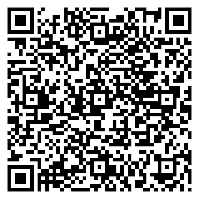 kod QR z danymi kontaktowymi 83126029000000