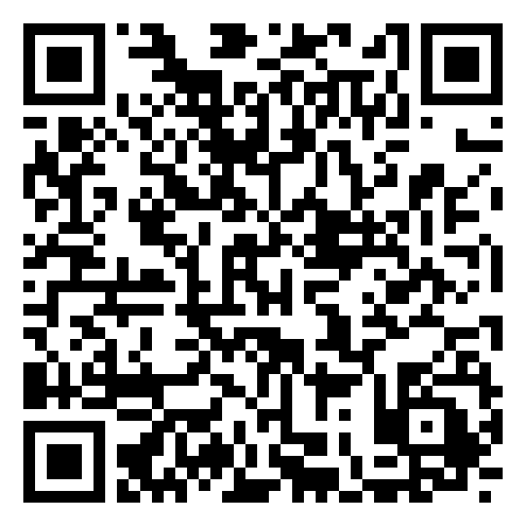 kod QR z danymi kontaktowymi 52920800100000