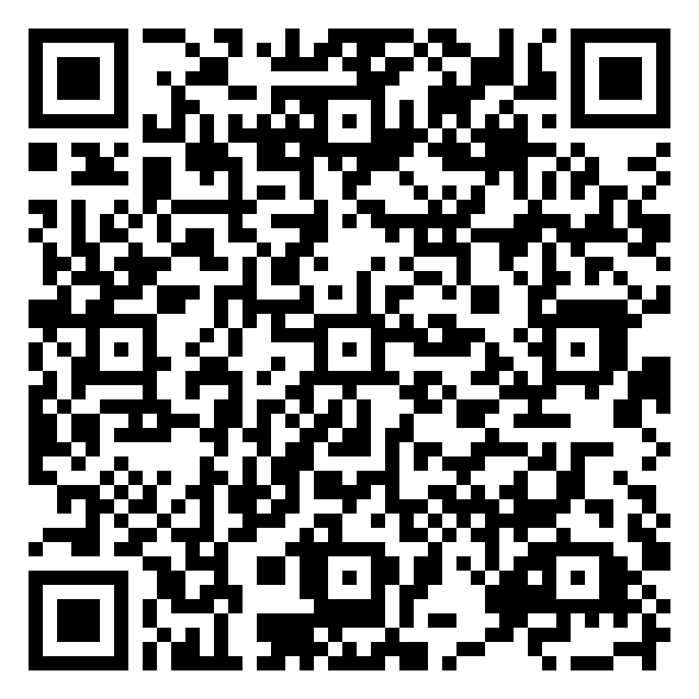 kod QR z danymi kontaktowymi 27606728900000