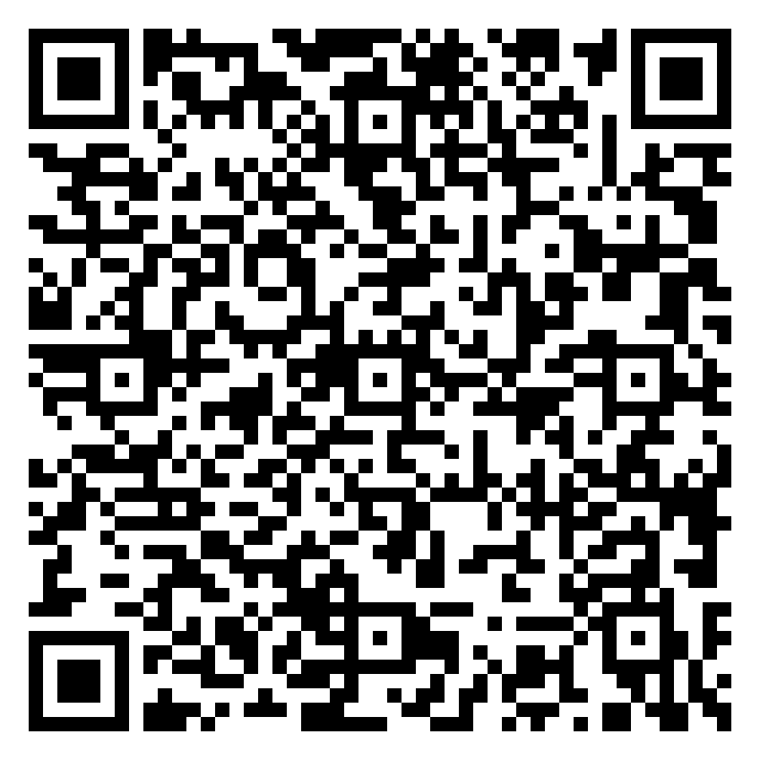 kod QR z danymi kontaktowymi 24108157500000