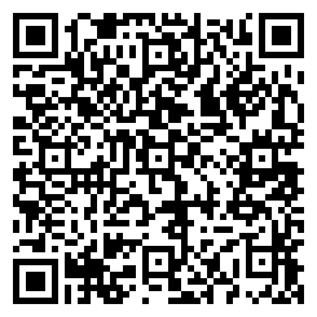 kod QR z danymi kontaktowymi 38224388000000