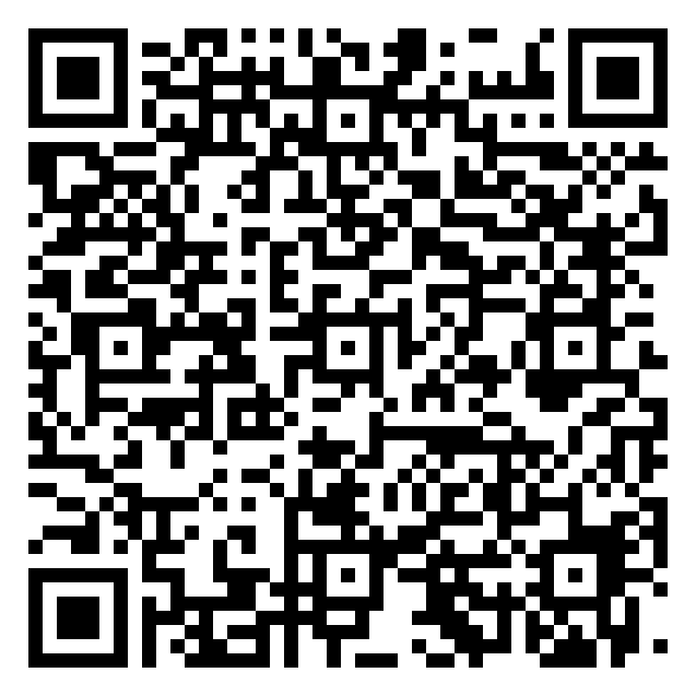 kod QR z danymi kontaktowymi 22067249100000