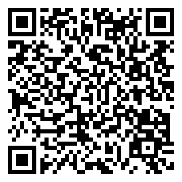 kod QR z danymi kontaktowymi 52456592000000