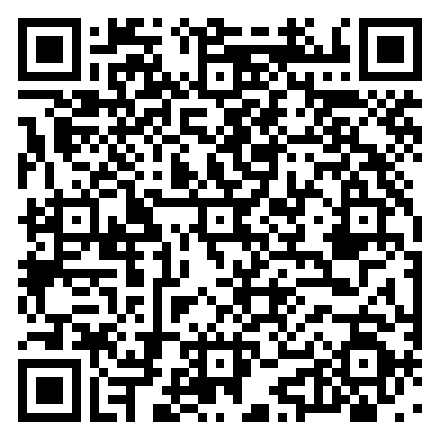 kod QR z danymi kontaktowymi 81065433500000