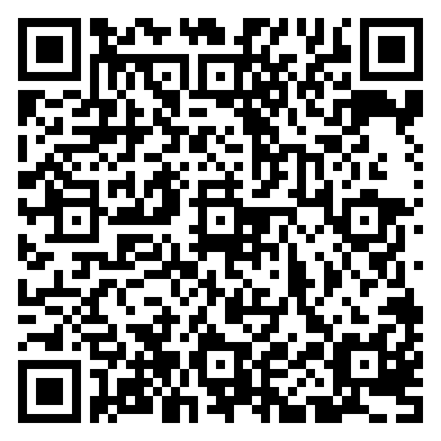 kod QR z danymi kontaktowymi 36989503400000