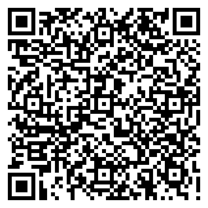 kod QR z danymi kontaktowymi 37102806300000