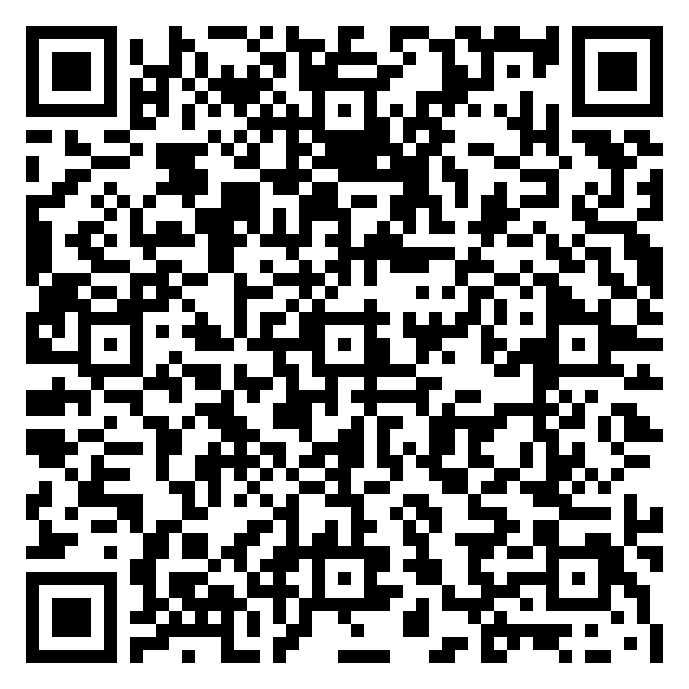 kod QR z danymi kontaktowymi 52845496200000