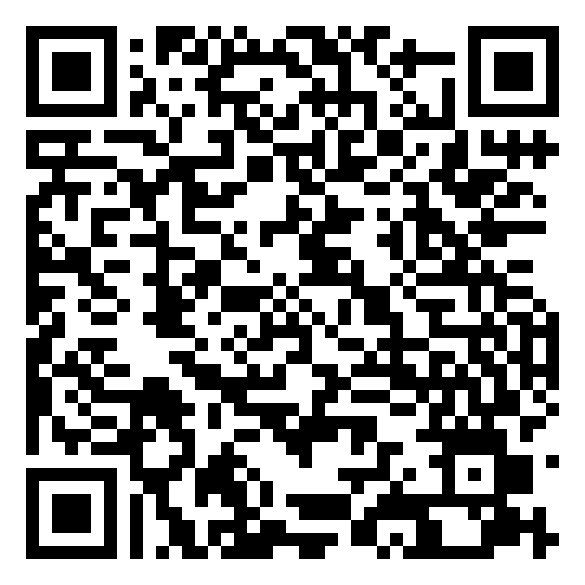 kod QR z danymi kontaktowymi 54305830600000