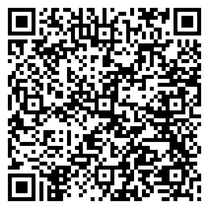 kod QR z danymi kontaktowymi 26076936000000