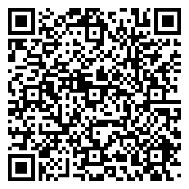 kod QR z danymi kontaktowymi 18011465200000