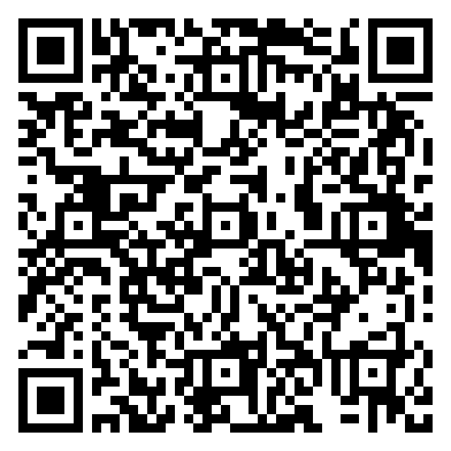 kod QR z danymi kontaktowymi 52168917100000