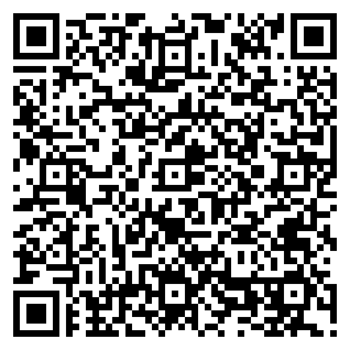 kod QR z danymi kontaktowymi 67222722300000