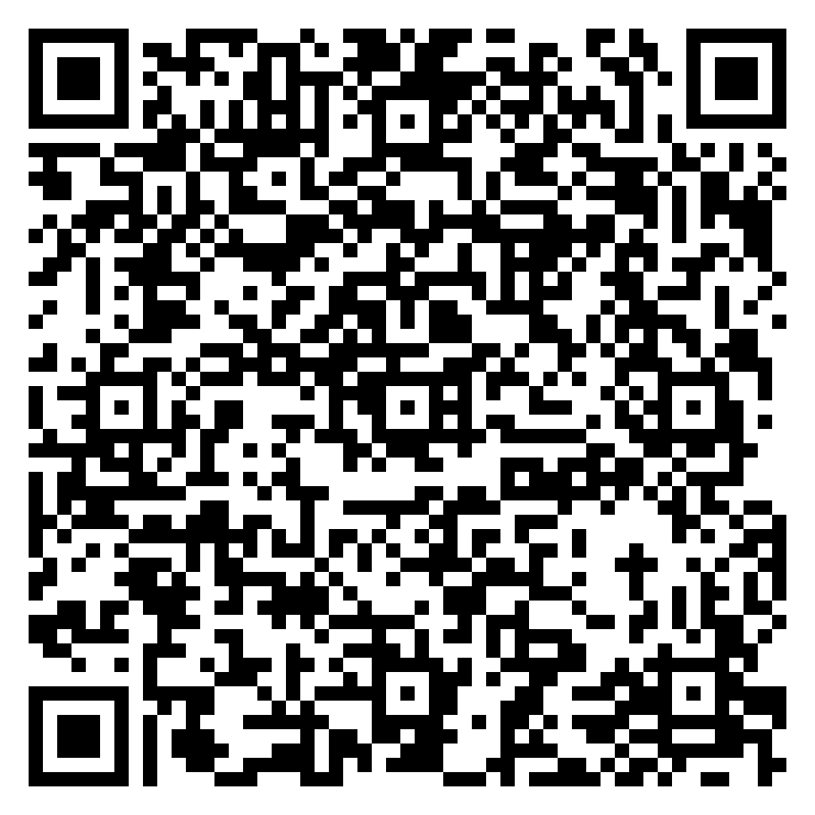 kod QR z danymi kontaktowymi 55005156600000