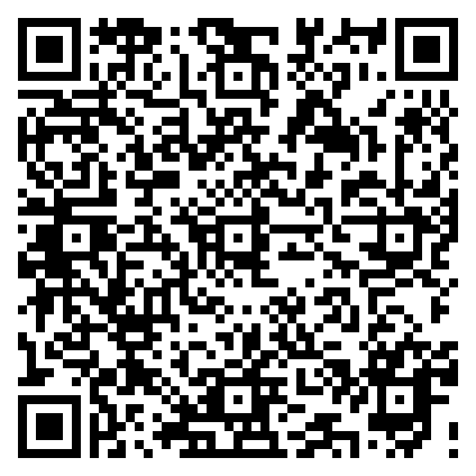 kod QR z danymi kontaktowymi 52590875300000