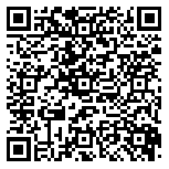 kod QR z danymi kontaktowymi 38912022800000