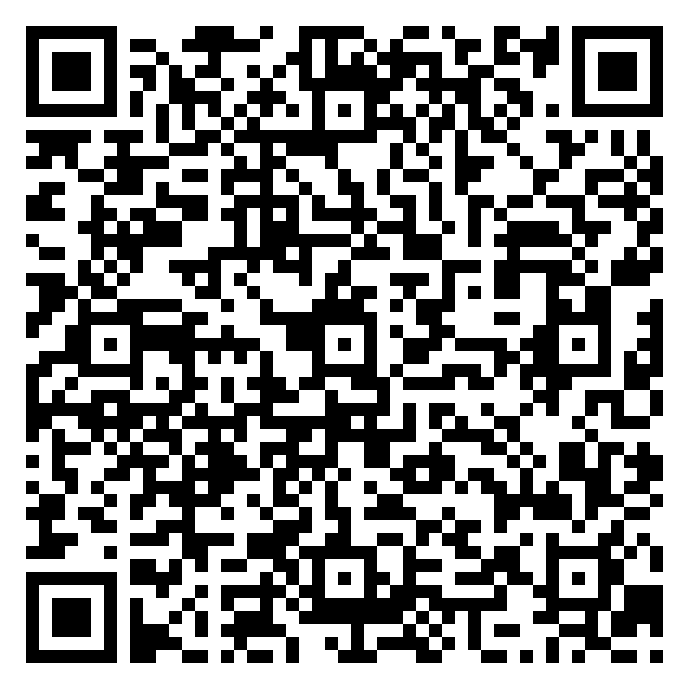 kod QR z danymi kontaktowymi 18112818800000