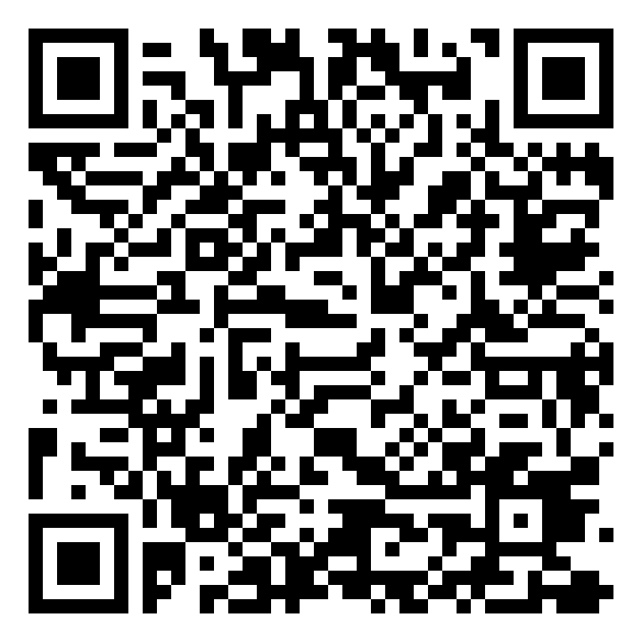 kod QR z danymi kontaktowymi 30199569400000