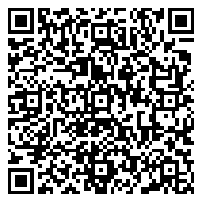 kod QR z danymi kontaktowymi 54334282300000