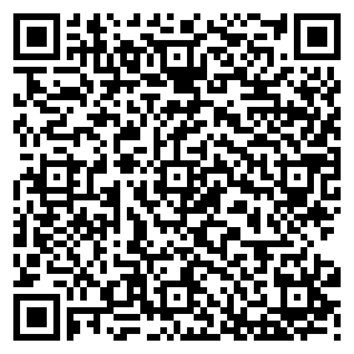 kod QR z danymi kontaktowymi 52178895000000