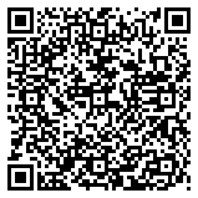 kod QR z danymi kontaktowymi 38656898000000