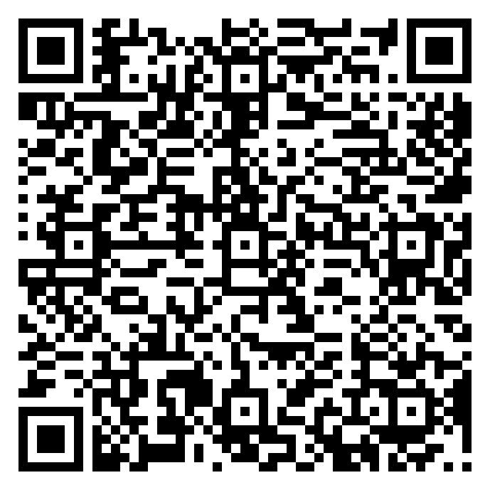 kod QR z danymi kontaktowymi 33055630200000