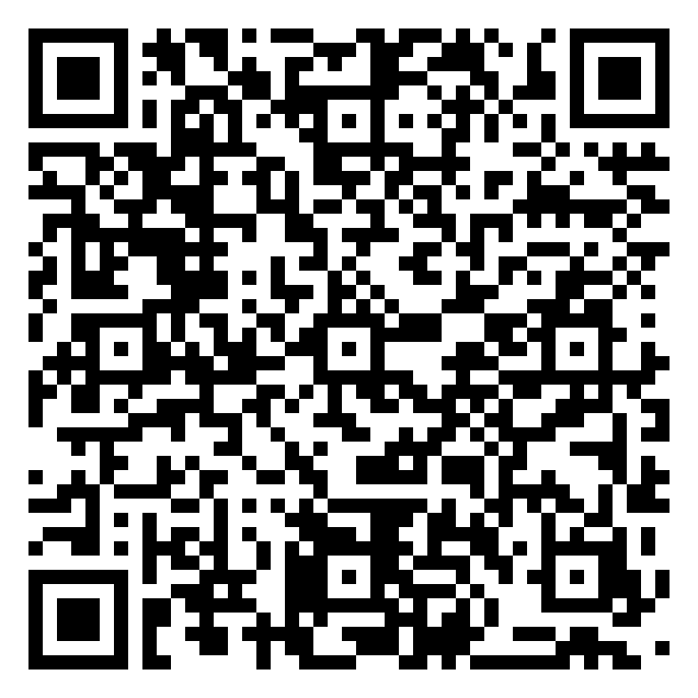 kod QR z danymi kontaktowymi 18074168500000