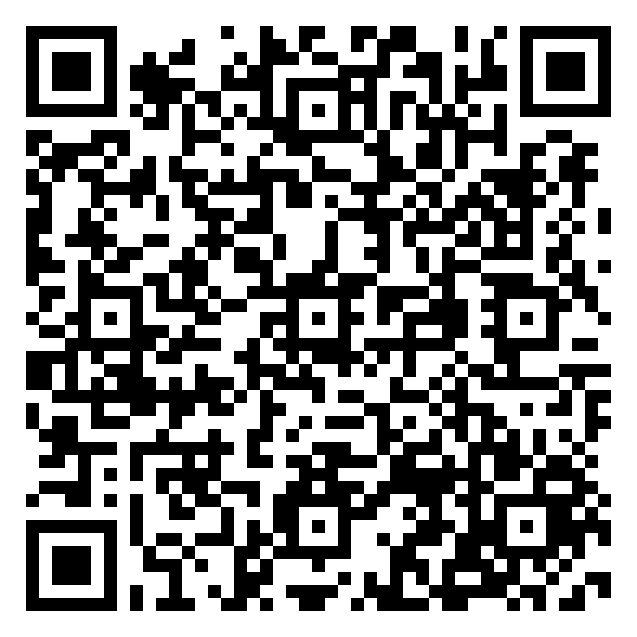 kod QR z danymi kontaktowymi 54131717500000