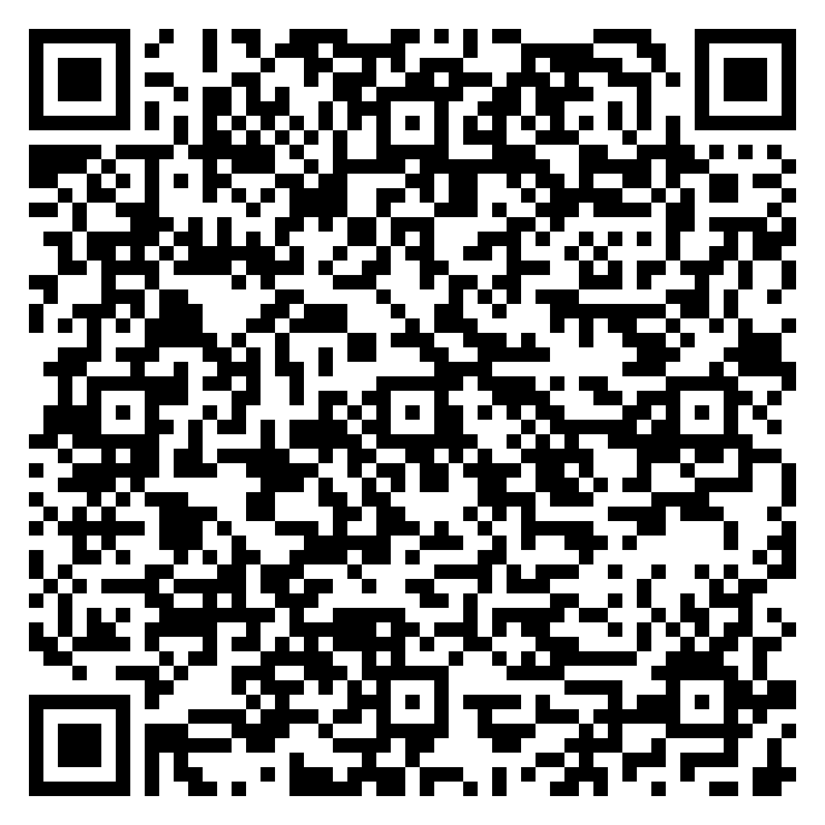 kod QR z danymi kontaktowymi 07055419000000