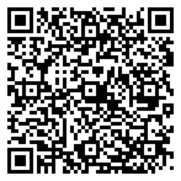 kod QR z danymi kontaktowymi 36476049900000