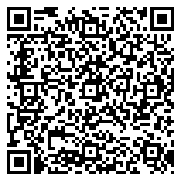 kod QR z danymi kontaktowymi 36109042000000