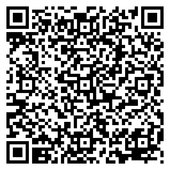 kod QR z danymi kontaktowymi 38756200500000