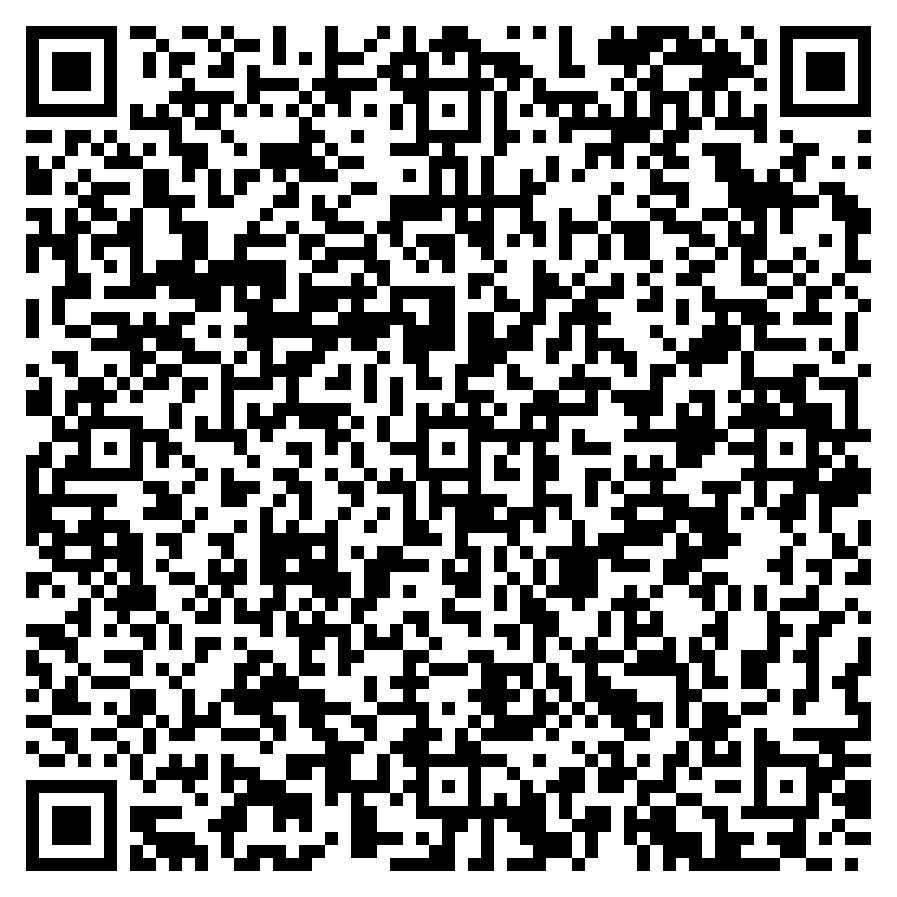 kod QR z danymi kontaktowymi 14226613300000