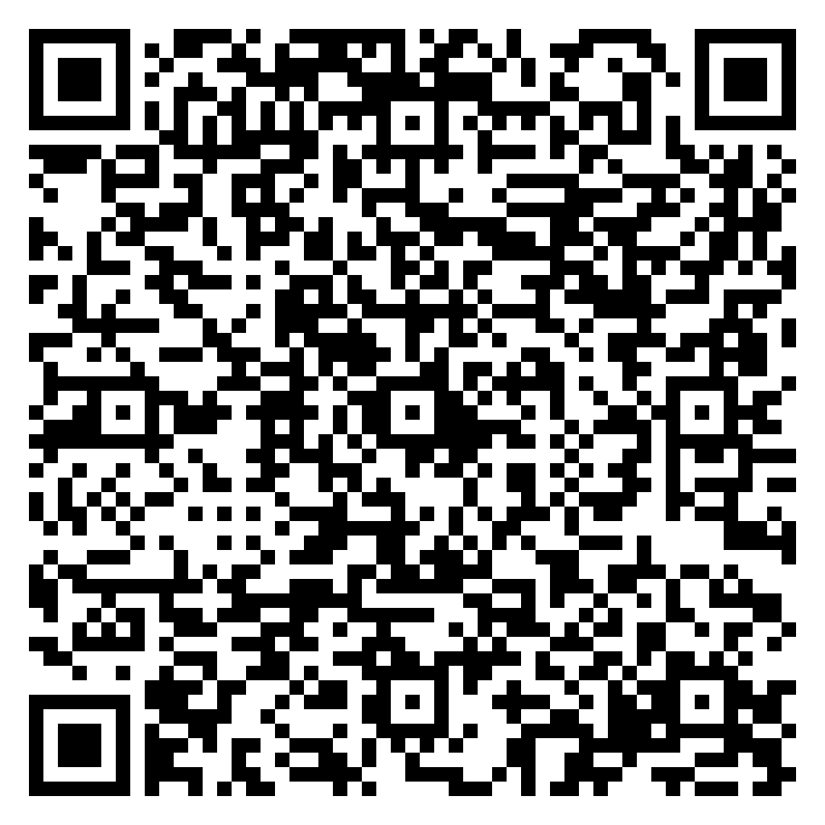 kod QR z danymi kontaktowymi 36586172000000