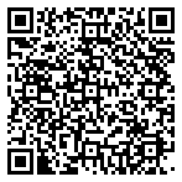 kod QR z danymi kontaktowymi 22091748400000
