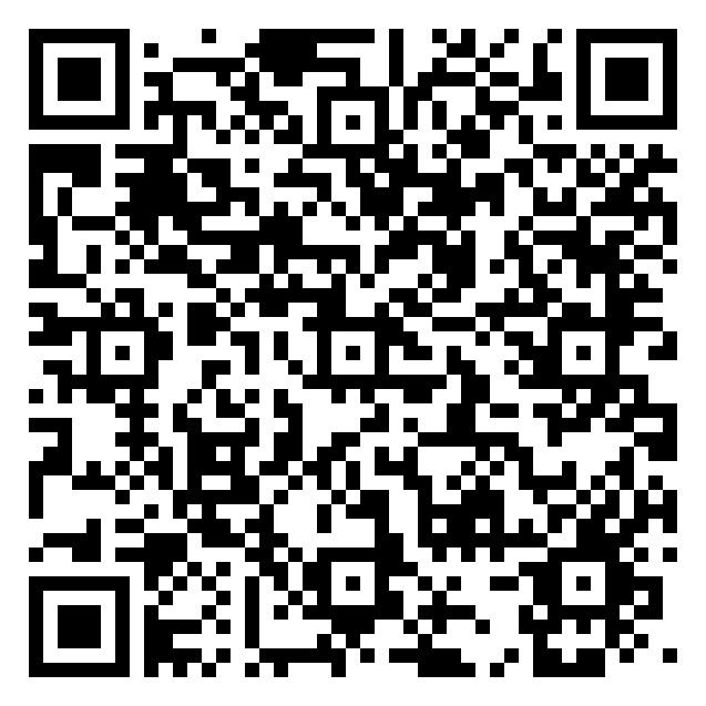 kod QR z danymi kontaktowymi 22091747800000