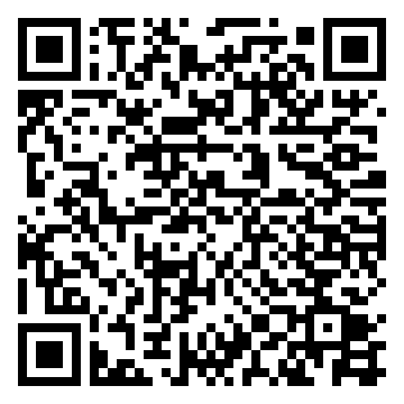 kod QR z danymi kontaktowymi 38256166200000